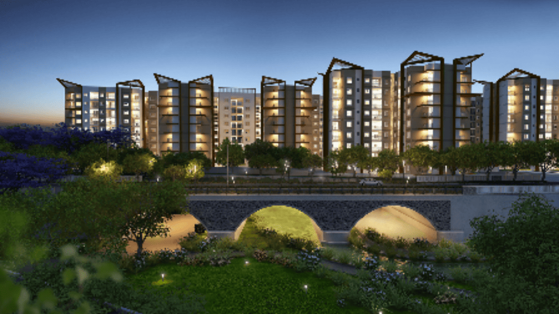 Brigade Cornerstone Utopia